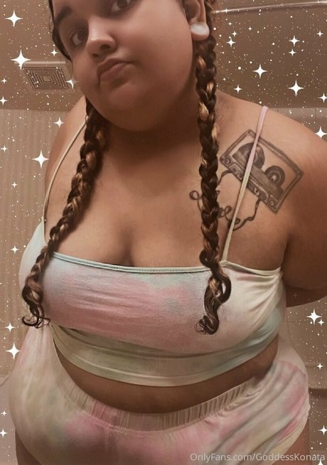 teen anal onlyfans nudes gallery