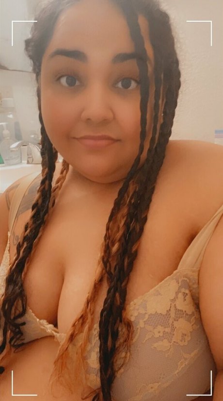 blonde male onlyfans beautiful porn gallery