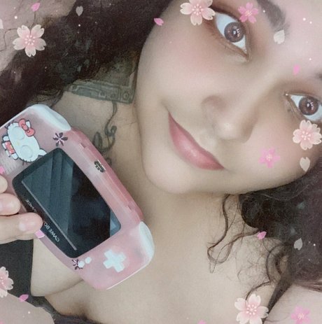 female muscle onlyfans pornographic pictures