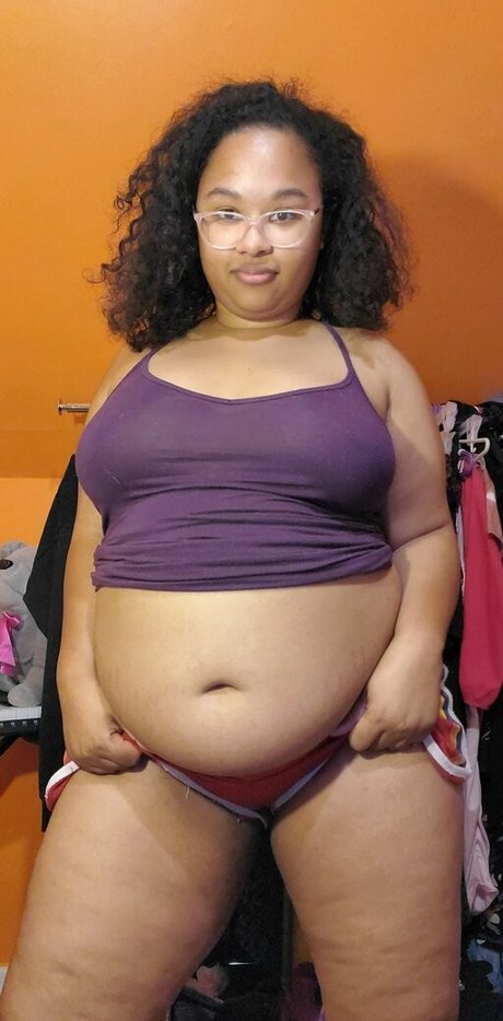 chubbyvalerie star xxx img