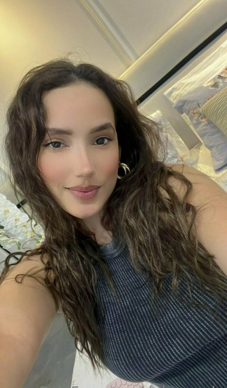 dulceprada pornstar beautiful pic