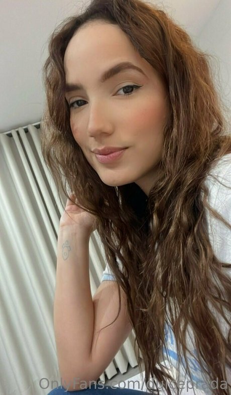 dulceprada pornstar nice galleries