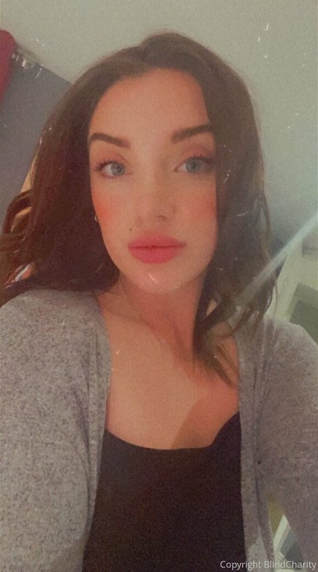 creampie onlyfans hot pictures