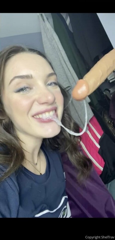 japanese ass onlyfans hot photo