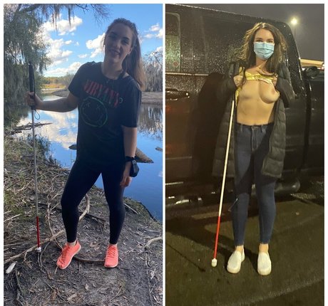 amateur cuckold onlyfans hot xxx galleries