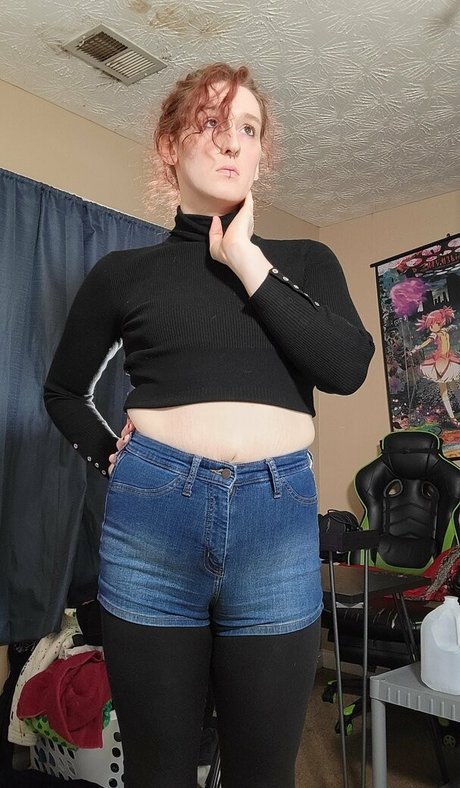 onlyfans creampie free nude images