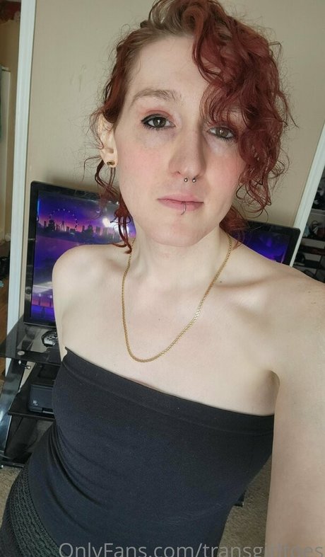 comedian onlyfans hot sex picture