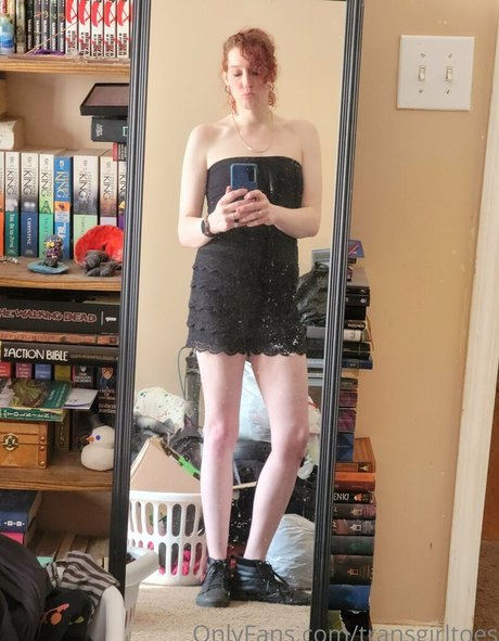 filipina onlyfans free sexy images