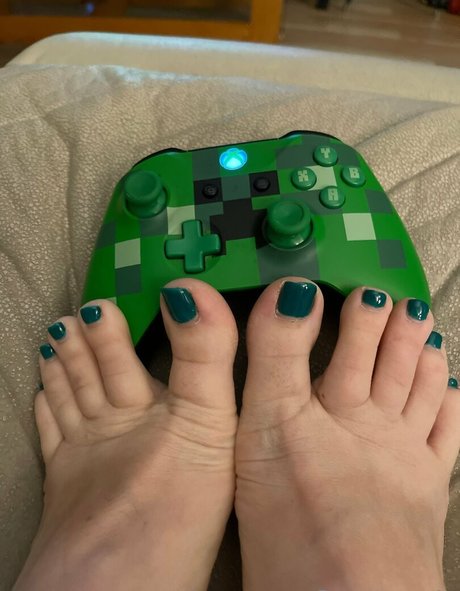 st4ufree beautiful pornstar pic