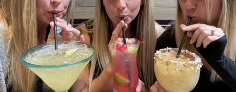 easyandi hot actress pics