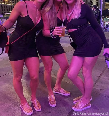 easyandi exclusive pornstar img