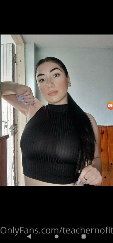 mouth onlyfans sexy xxx picture