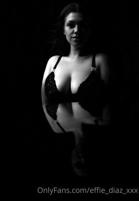 hottest redhead onlyfans free xxx archive