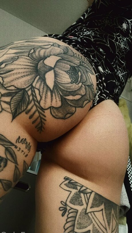 tattooed princess 97free pornstar hd photos