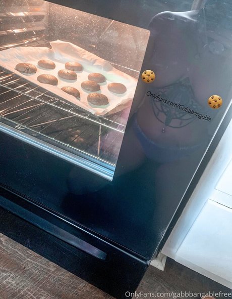 muscle nude onlyfans hot porn archive