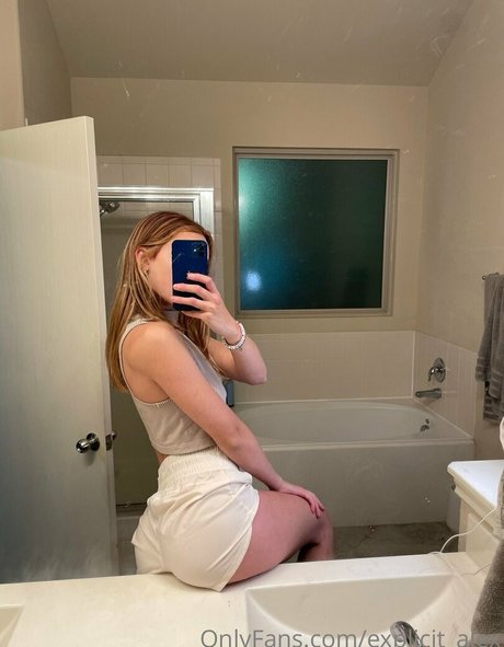 explicit alex best actress archive