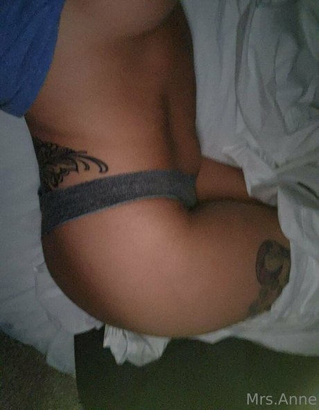 anne785 adult actress photos