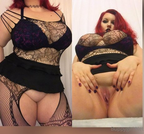 buppygirl star exclusive galleries