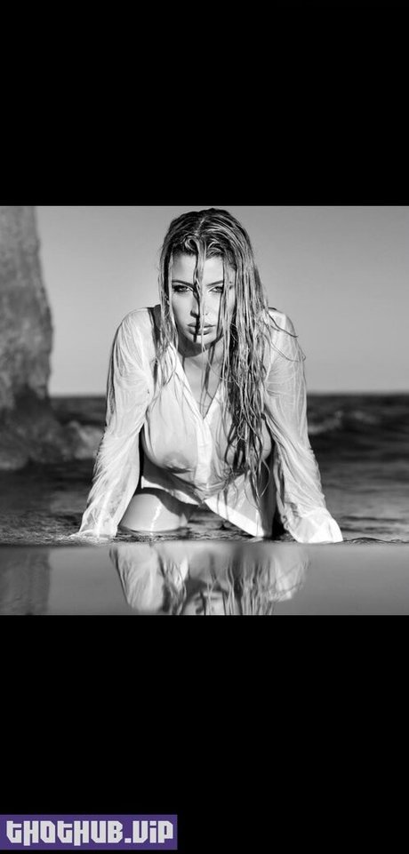 lesbian fisting onlyfans perfect archive