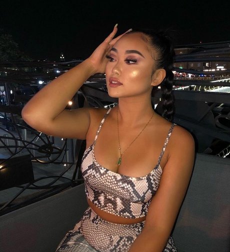 annouveauriche star best pics