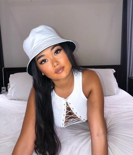 annouveauriche nice model archive