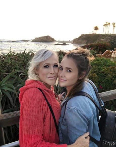 lesbian anal strapon onlyfans free galleries