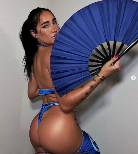 creampie onlyfans pornographic img