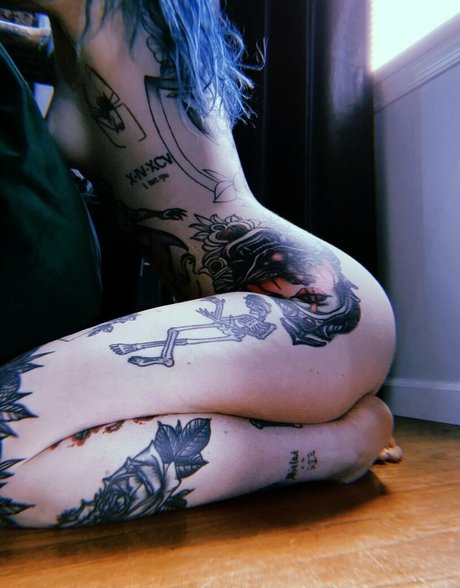 littlesharkkk pornstar erotic images