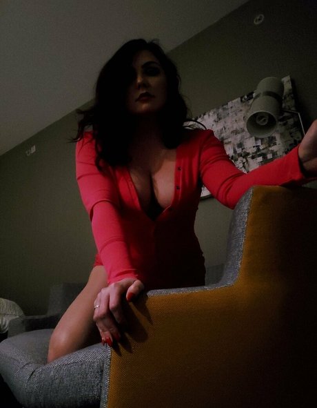 coyandcocky sex model pic