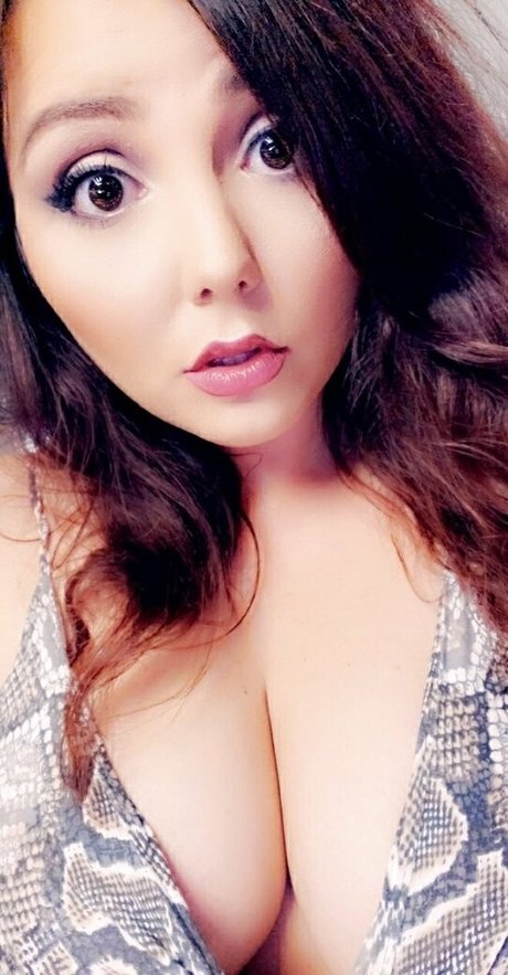 coyandcocky star sex galleries