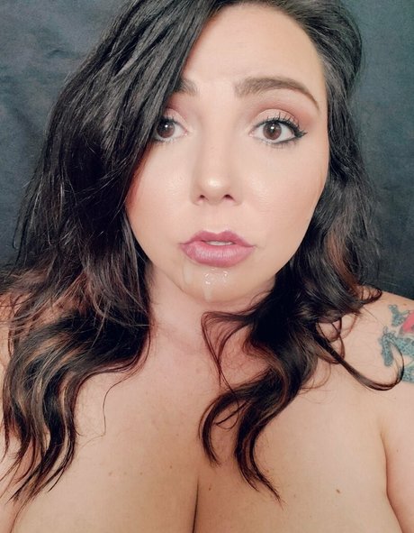 coyandcocky best actress picture