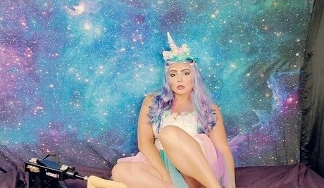 japanese teen onlyfans nice image