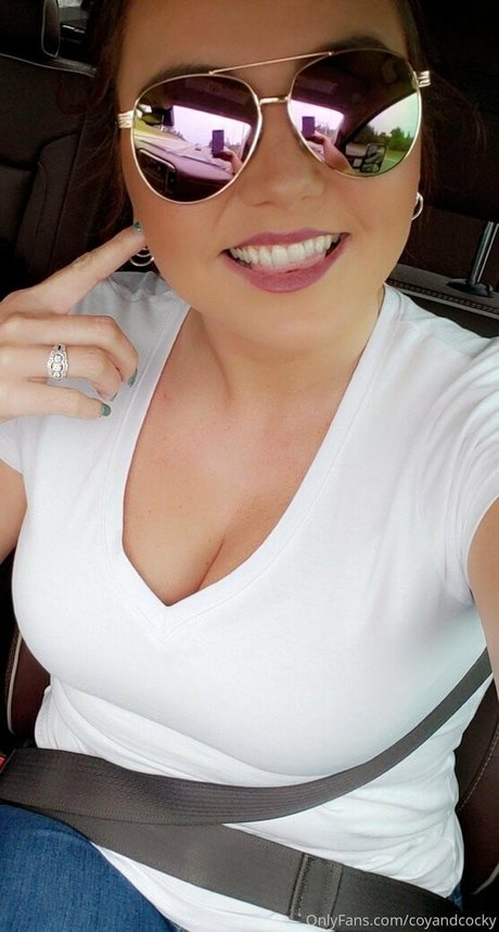 sexy anal onlyfans pornos pic