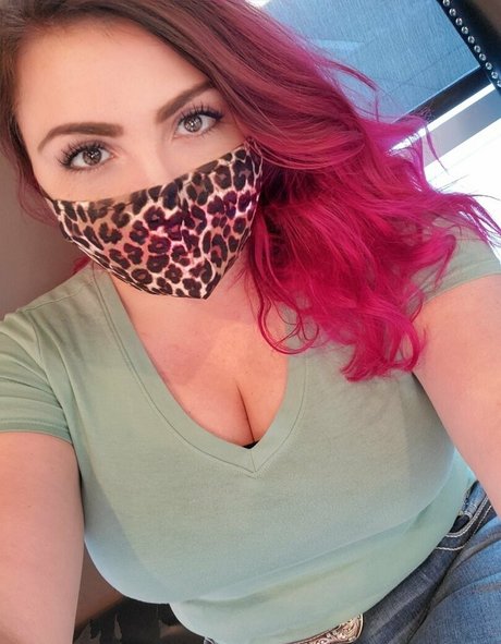 ebony foot fetish onlyfans pretty pics