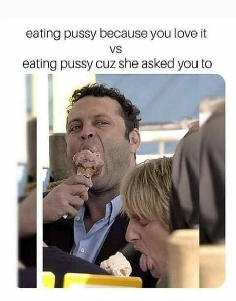 coyandcocky beautiful actress photo