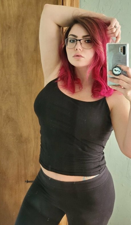 leather leggings onlyfans pretty picture