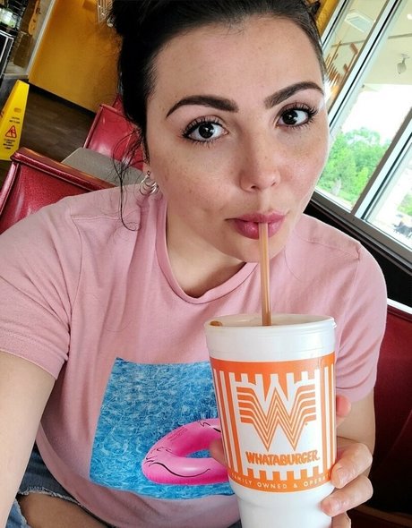 fitnessmodel onlyfans beautiful nude pics