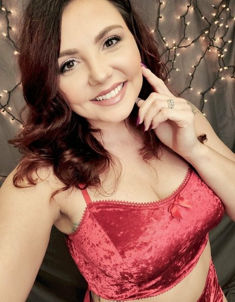 anal masturbation onlyfans pornographic image