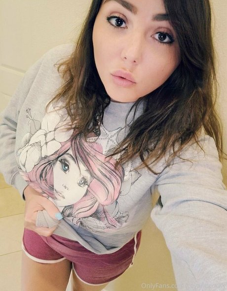 bunny princess onlyfans free xxx pics