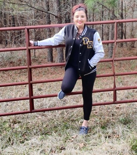 gay teacher onlyfans free nude gallery