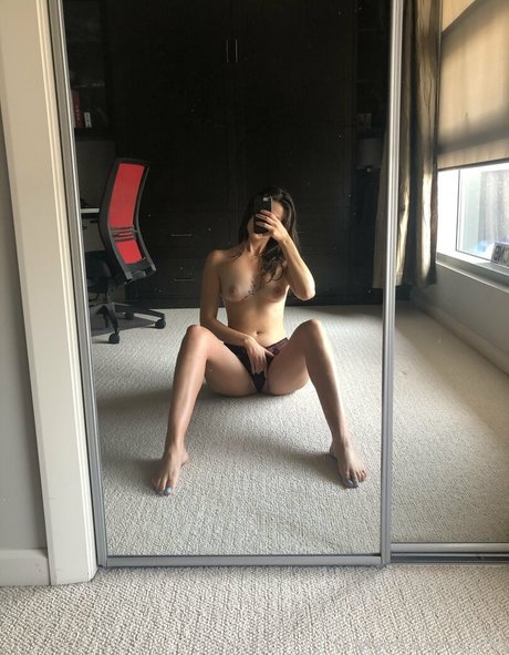 prison onlyfans sexy xxx galleries