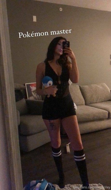 discord xxx onlyfans beautiful porn pictures