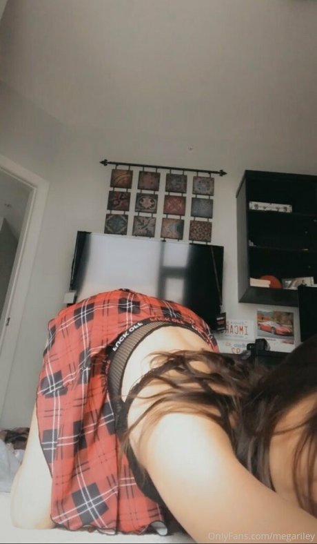 italian milf onlyfans beautiful pic