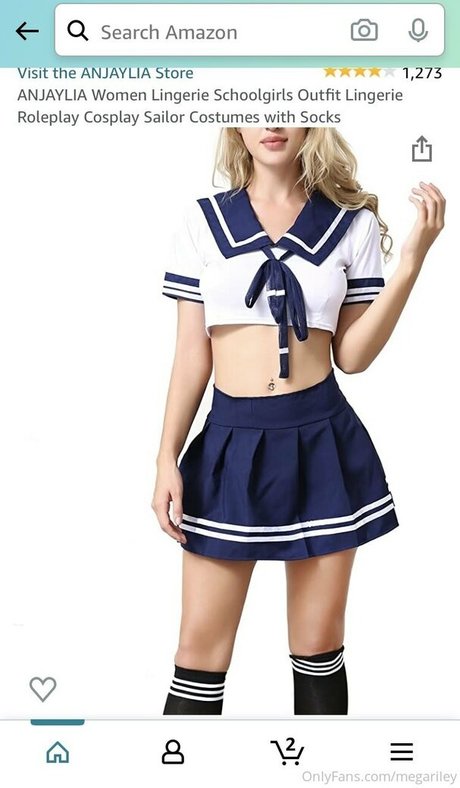 big tits petite onlyfans hot sex image