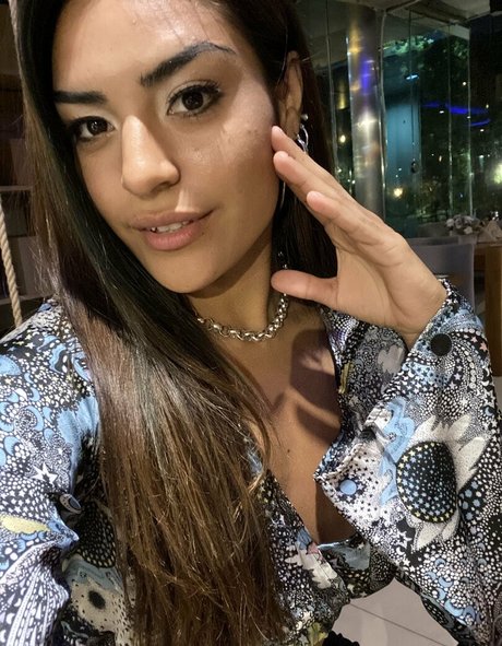 bellafoxtv star perfect gallery