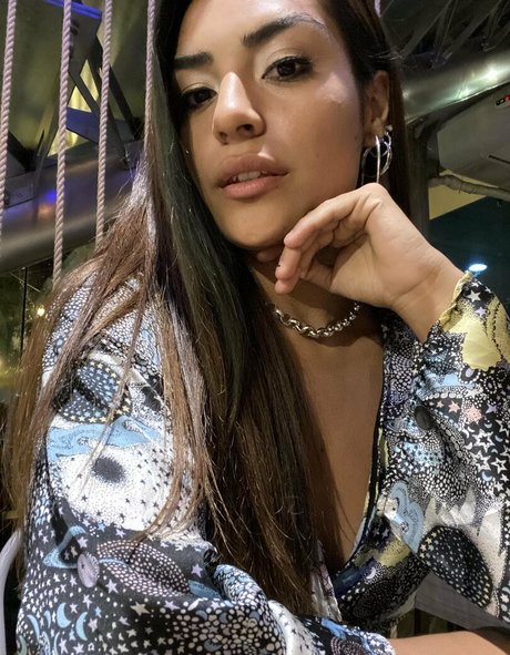 bellafoxtv pornstar free gallery