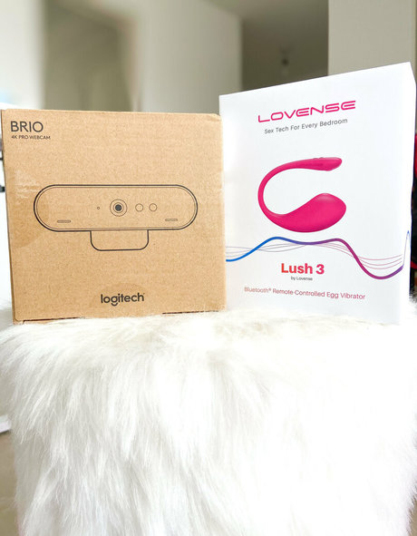 bellafoxtv nude star photos