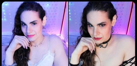 TsJamieGaymer exclusive model img