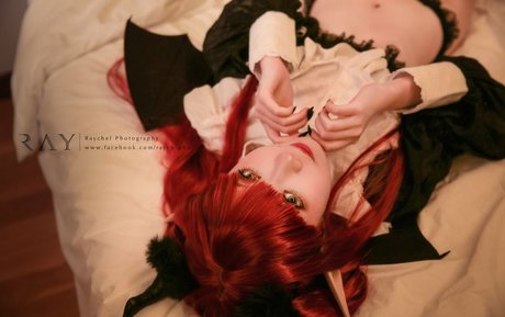 Senyuki high quality pornstar image