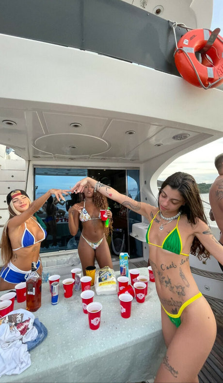 Andressinhaoriginal hd star archive